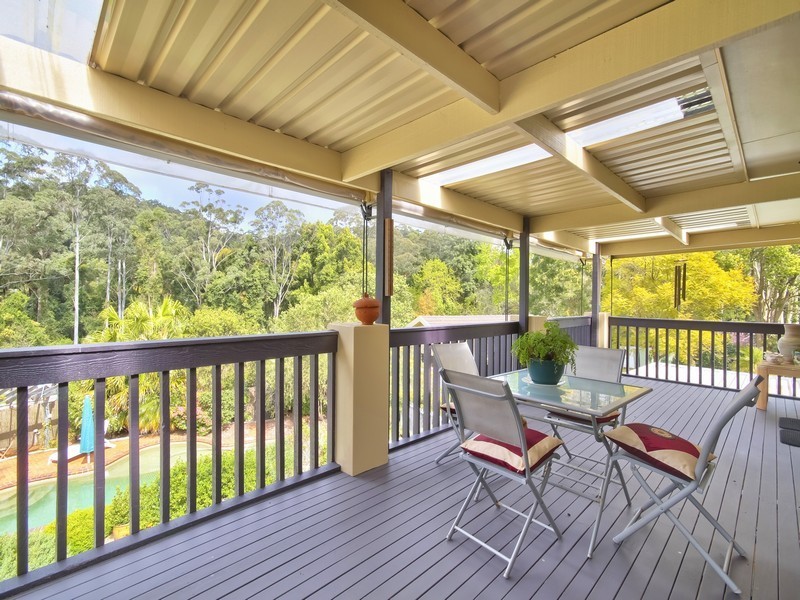 9 Sarah Road, Matcham NSW 2250