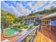 9 Sarah Road, Matcham NSW 2250