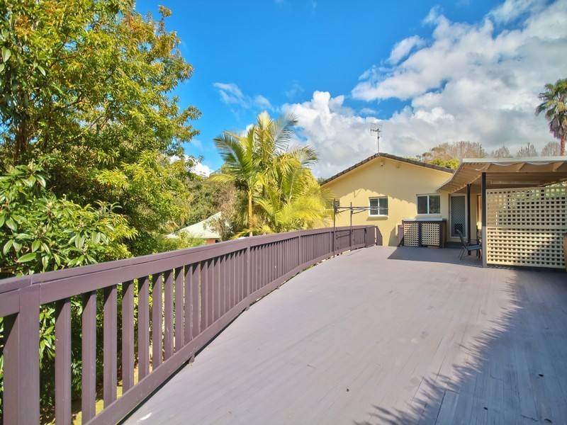 9 Sarah Road, Matcham NSW 2250