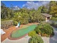 9 Sarah Road, Matcham NSW 2250