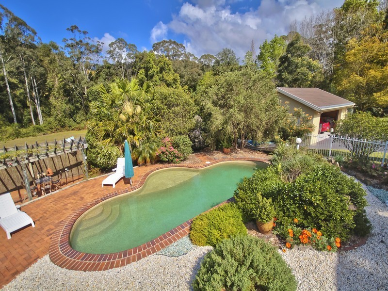 9 Sarah Road, Matcham NSW 2250