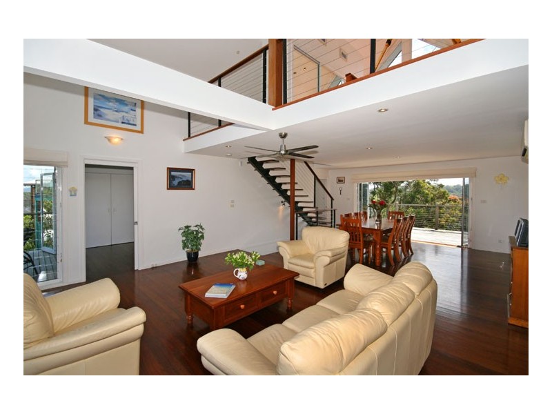 26 The Scenic Road, Killcare Heights NSW 2257