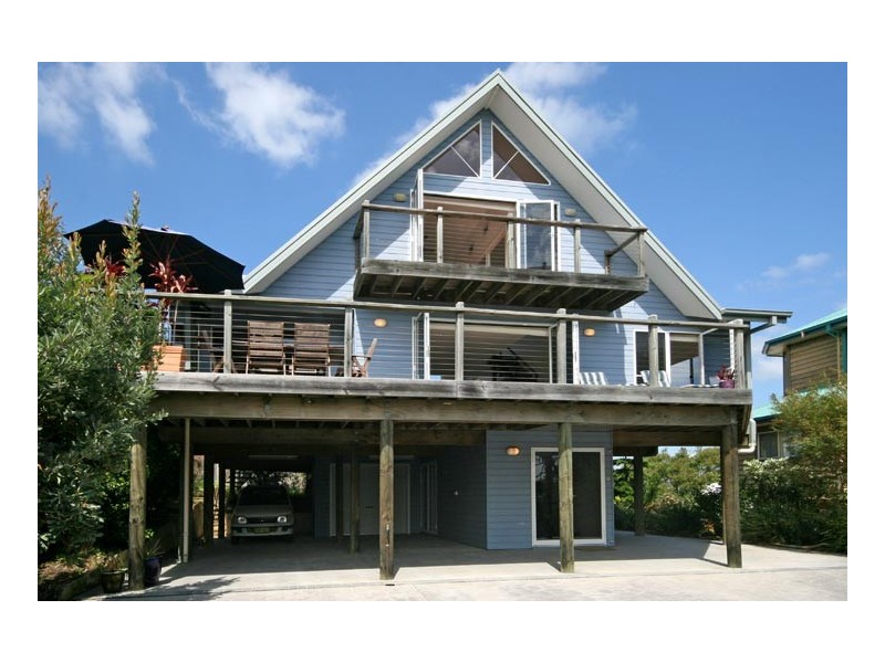 26 The Scenic Road, Killcare Heights NSW 2257