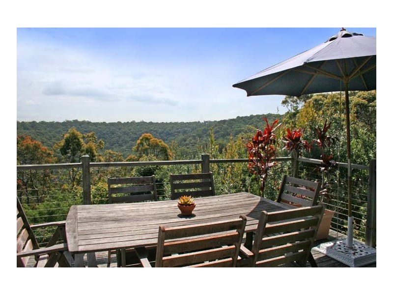 26 The Scenic Road, Killcare Heights NSW 2257