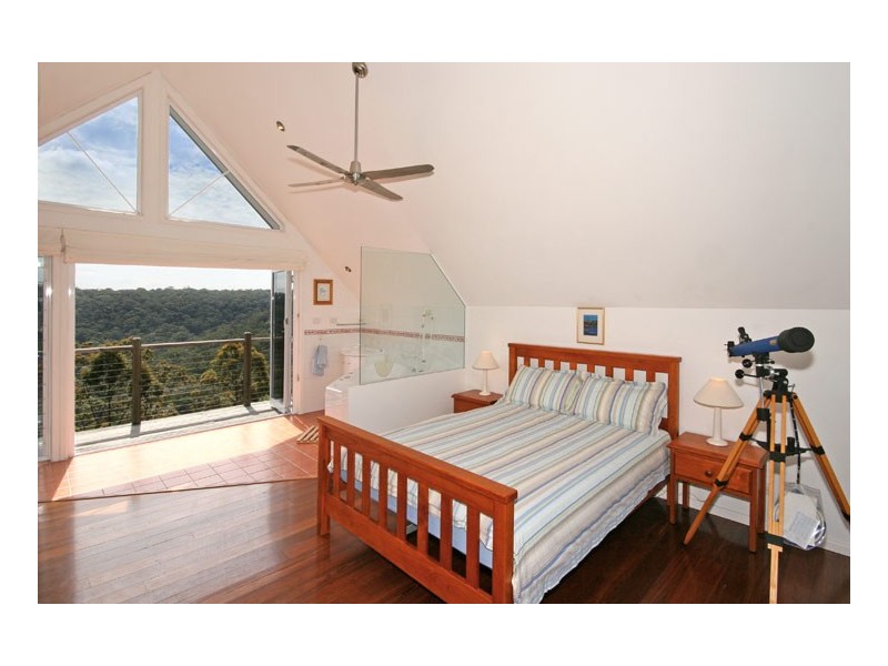 26 The Scenic Road, Killcare Heights NSW 2257