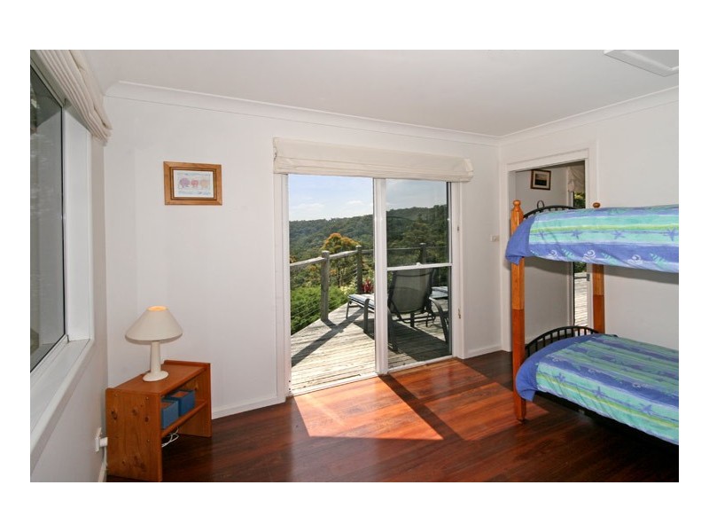 26 The Scenic Road, Killcare Heights NSW 2257