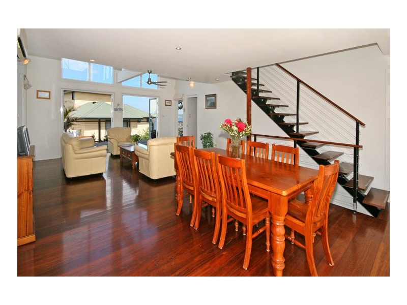 26 The Scenic Road, Killcare Heights NSW 2257