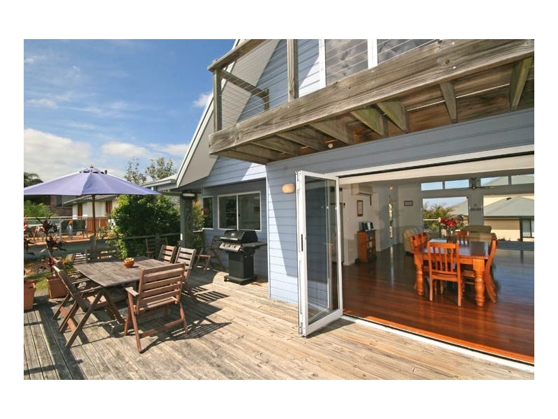 26 The Scenic Road, Killcare Heights NSW 2257