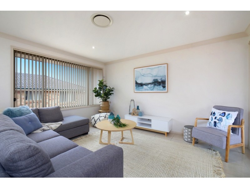2/55 Russell Street, East Gosford NSW 2250