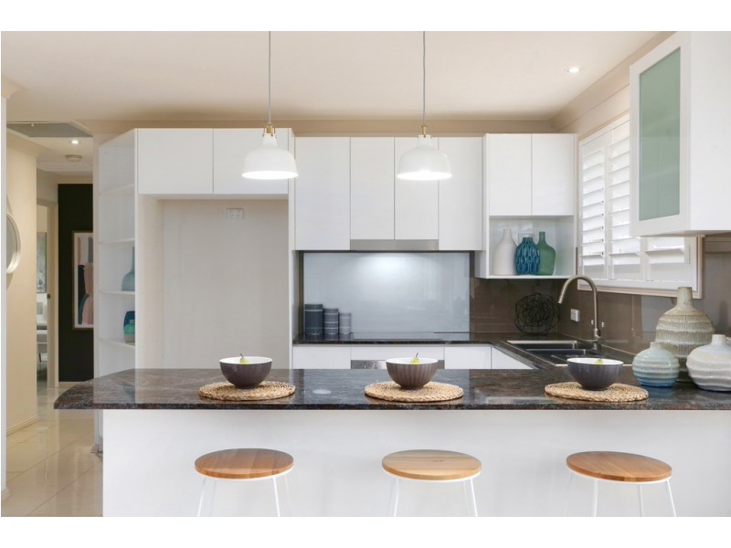 2/55 Russell Street, East Gosford NSW 2250