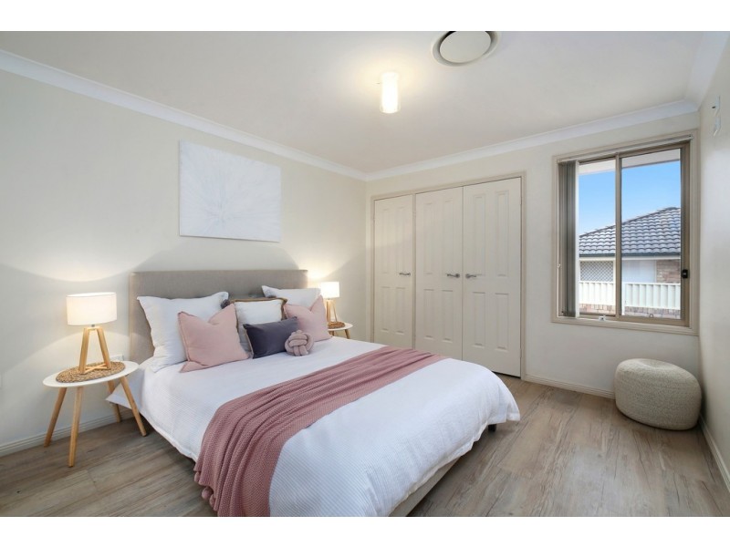 2/55 Russell Street, East Gosford NSW 2250