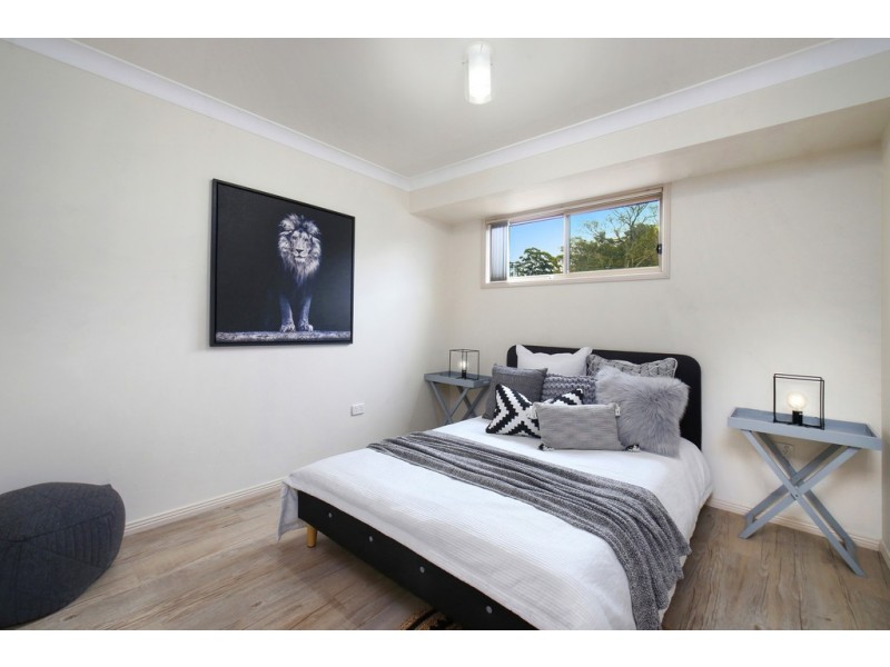2/55 Russell Street, East Gosford NSW 2250
