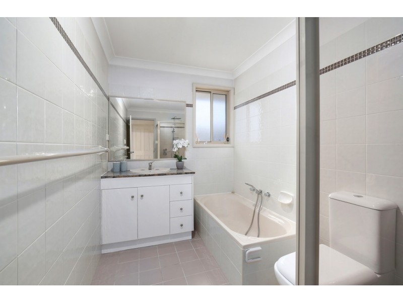 2/55 Russell Street, East Gosford NSW 2250