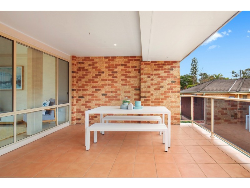 2/55 Russell Street, East Gosford NSW 2250
