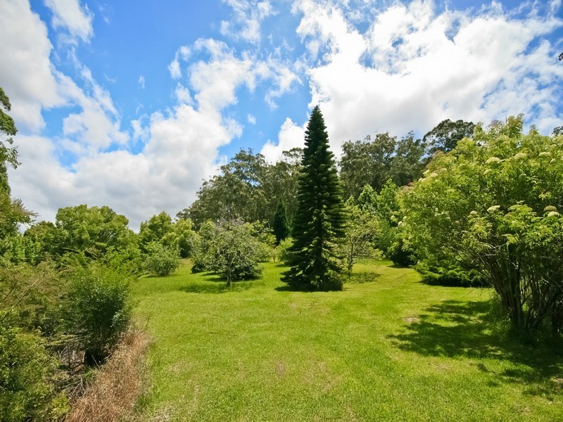 105 Oak Road, Matcham NSW 2250