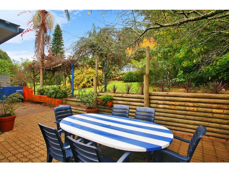 105 Oak Road, Matcham NSW 2250