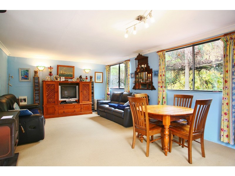 105 Oak Road, Matcham NSW 2250