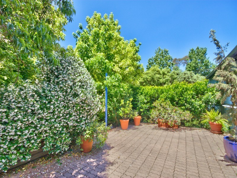 105 Oak Road, Matcham NSW 2250