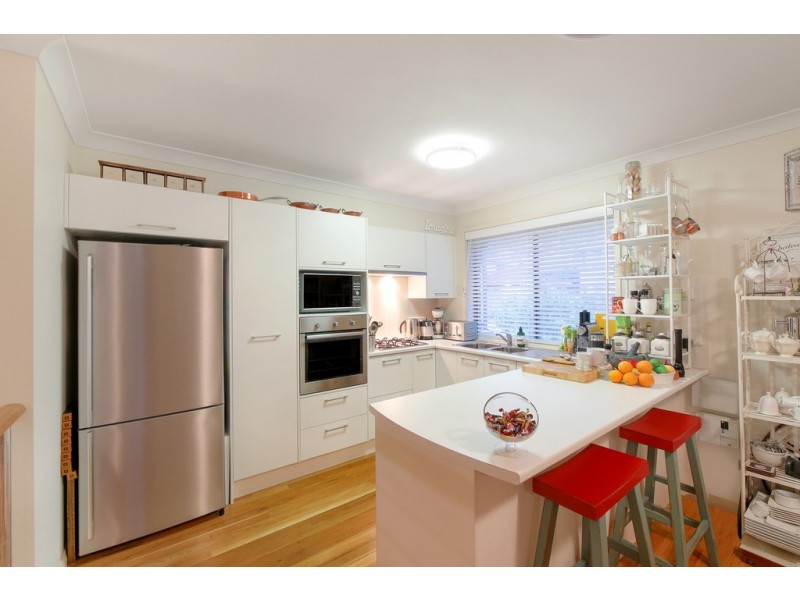 3/31 Boronia Street, East Gosford NSW 2250