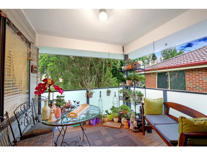 3/31 Boronia Street, East Gosford NSW 2250