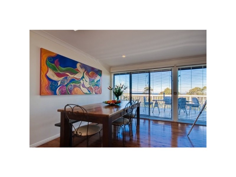 72 Manly View Road, Killcare Heights NSW 2257