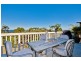 72 Manly View Road, Killcare Heights NSW 2257