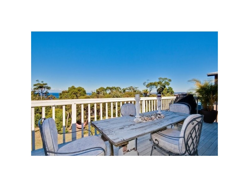 72 Manly View Road, Killcare Heights NSW 2257