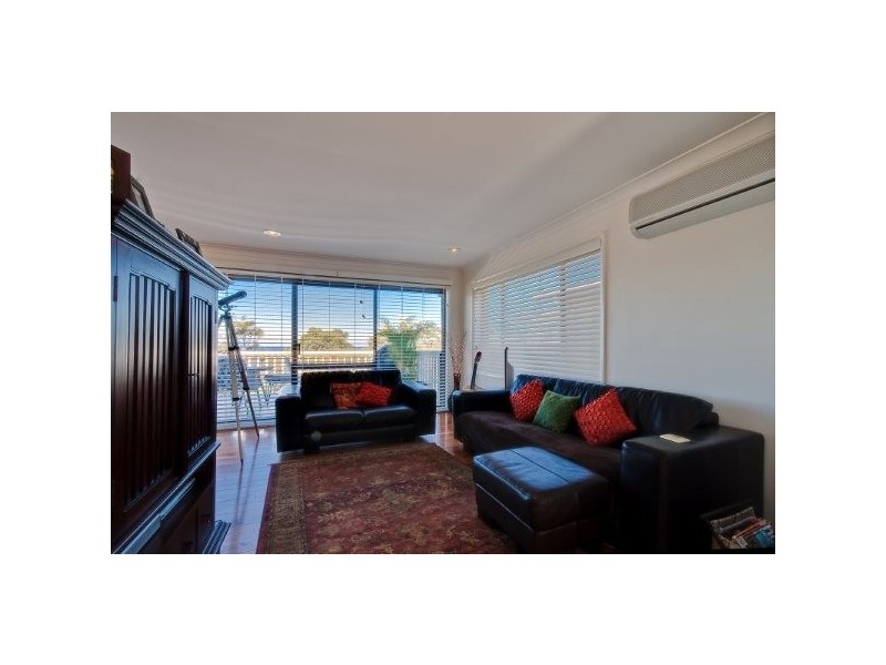 72 Manly View Road, Killcare Heights NSW 2257