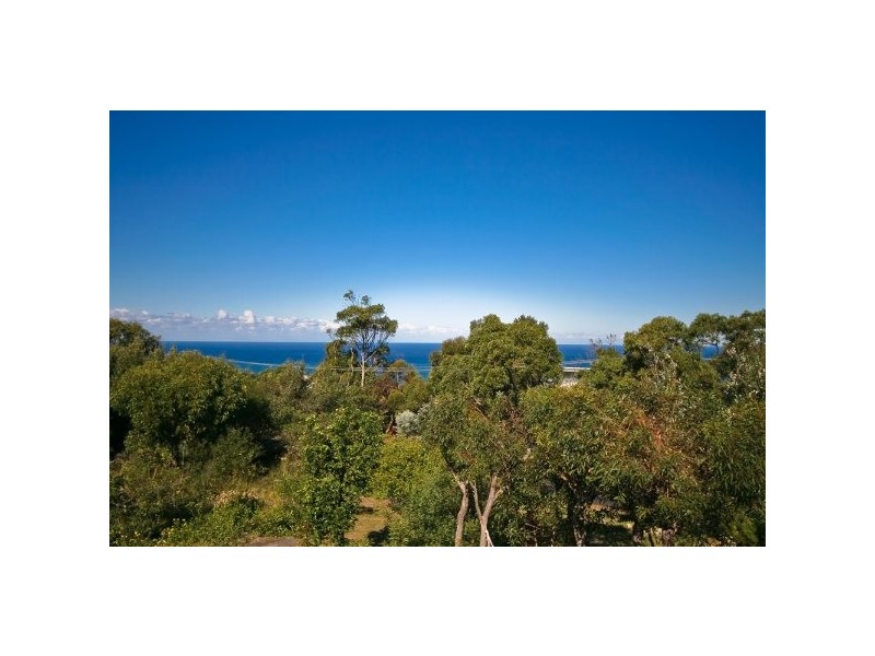 72 Manly View Road, Killcare Heights NSW 2257