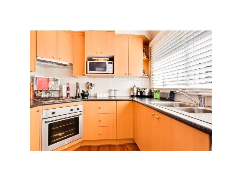 72 Manly View Road, Killcare Heights NSW 2257