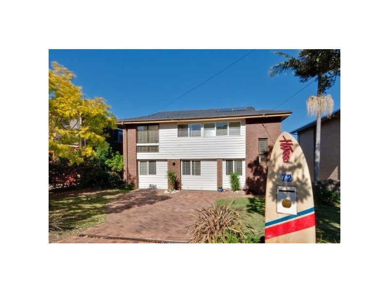 72 Manly View Road, Killcare Heights NSW 2257