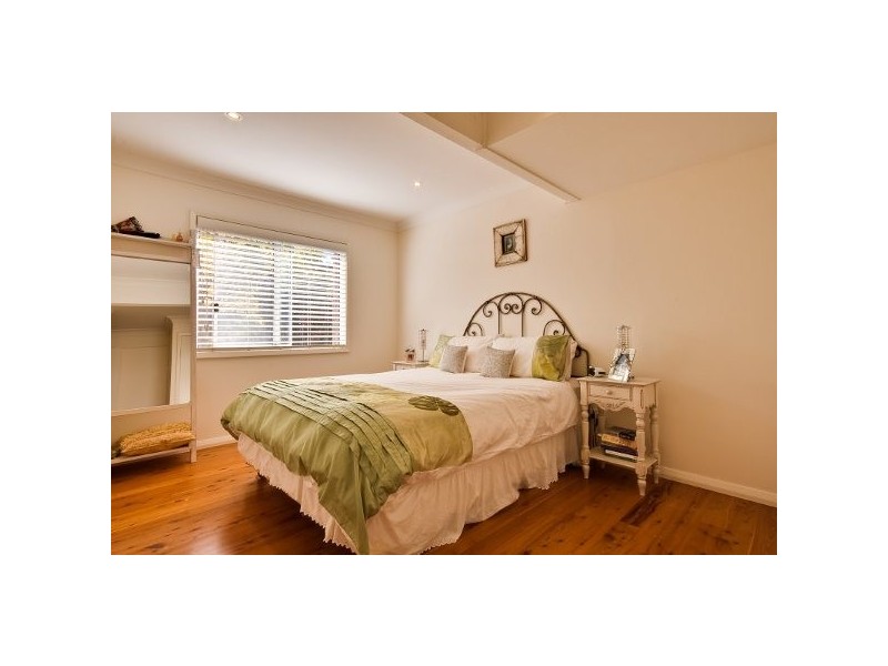 72 Manly View Road, Killcare Heights NSW 2257