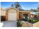 43 Dulwich Road, Springfield NSW 2250