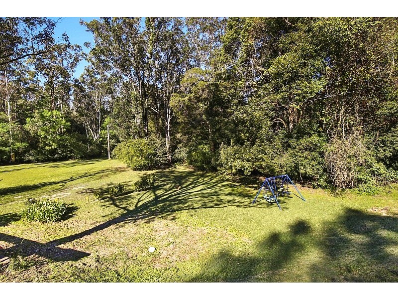 43 Dulwich Road, Springfield NSW 2250