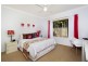 43 Dulwich Road, Springfield NSW 2250