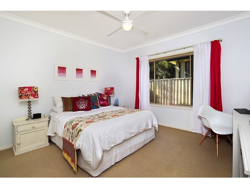 43 Dulwich Road, Springfield NSW 2250