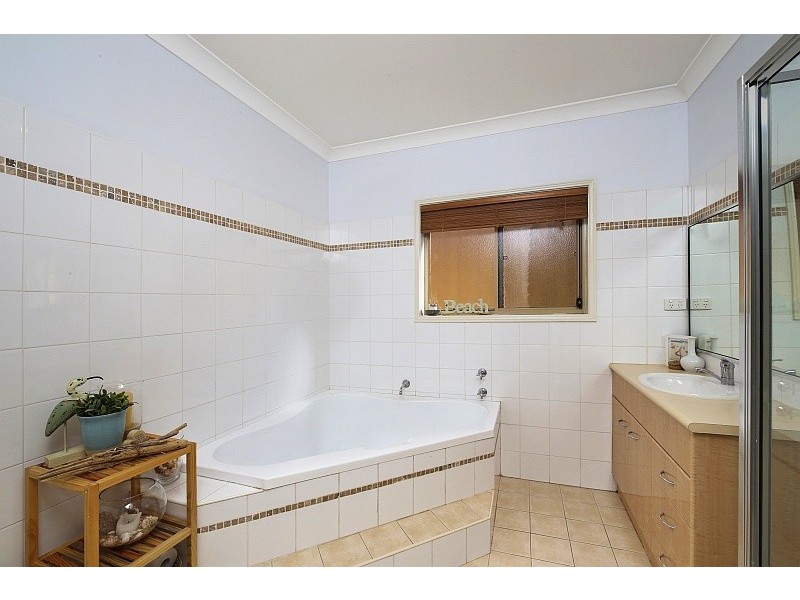 43 Dulwich Road, Springfield NSW 2250