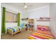 43 Dulwich Road, Springfield NSW 2250