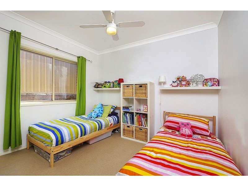 43 Dulwich Road, Springfield NSW 2250