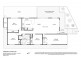 43 Dulwich Road, Springfield NSW 2250 Floorplan