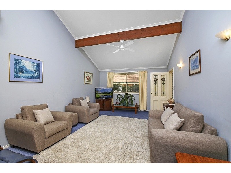 13/3 Teal Close, Green Point NSW 2251