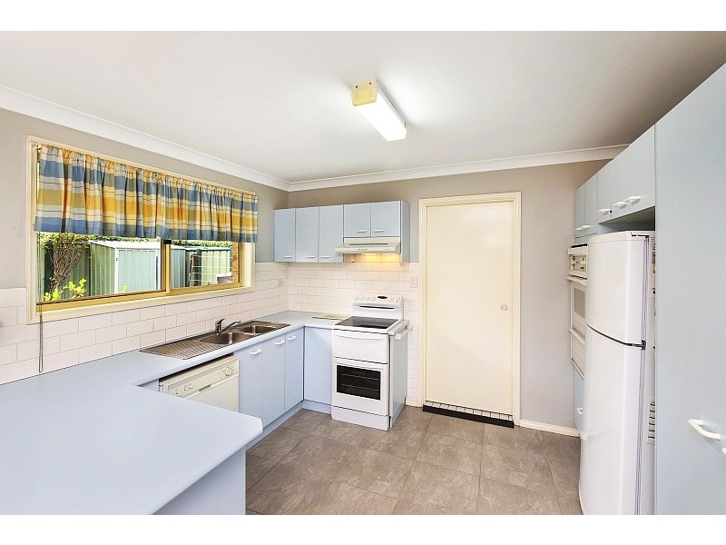 13/3 Teal Close, Green Point NSW 2251