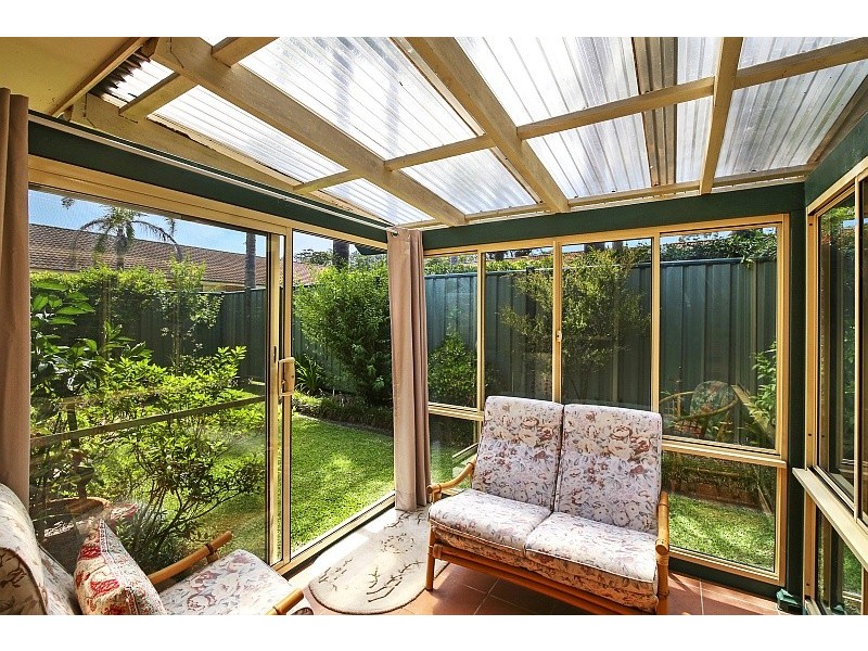 13/3 Teal Close, Green Point NSW 2251