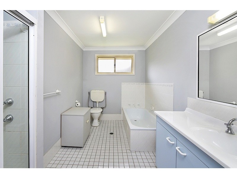 13/3 Teal Close, Green Point NSW 2251