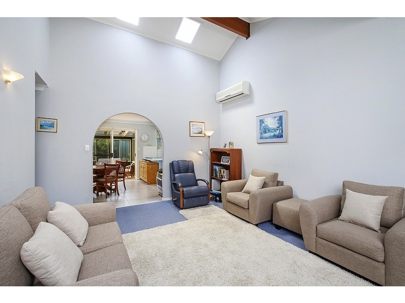 13/3 Teal Close, Green Point NSW 2251