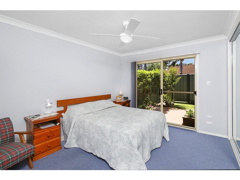 13/3 Teal Close, Green Point NSW 2251