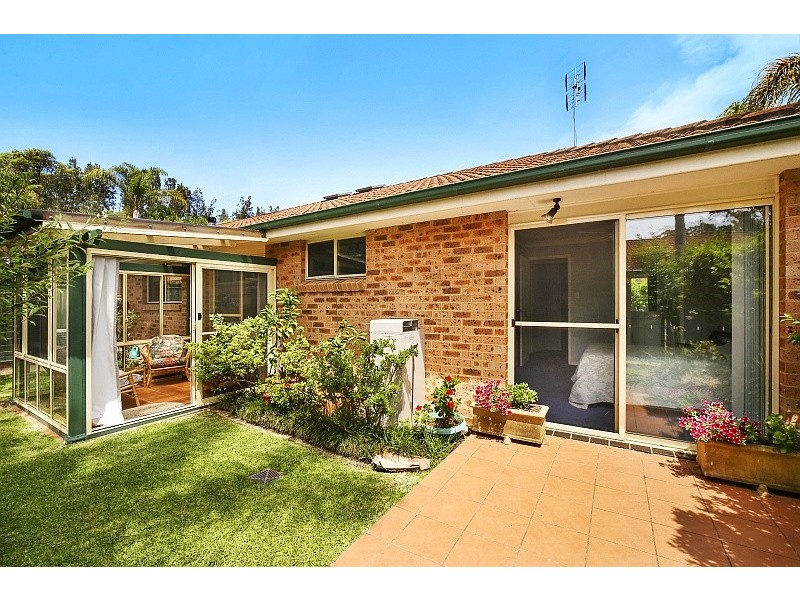 13/3 Teal Close, Green Point NSW 2251