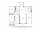 13/3 Teal Close, Green Point NSW 2251 Floorplan