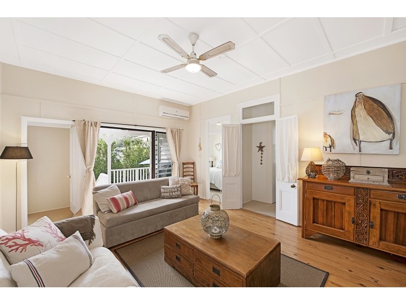 17 Wagstaffe Avenue, Wagstaffe NSW 2257