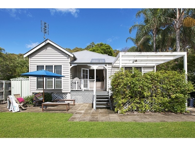 17 Wagstaffe Avenue, Wagstaffe NSW 2257